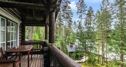 Sarvitupa by Interhome