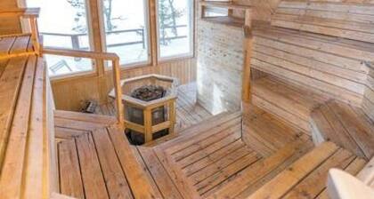 Hästöskata b by Interhome