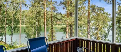 Terrain de lâhĂ©bergement