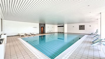 Innenpool