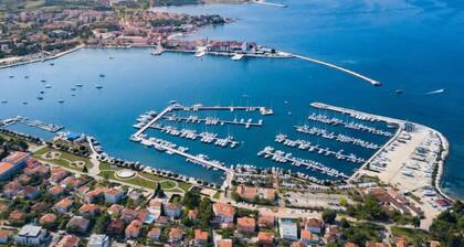 Vacation home Moira by Interhome