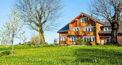 Panoramablick by Interhome