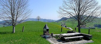 Panoramablick by Interhome