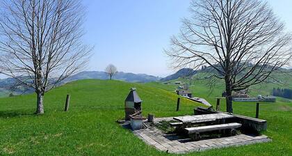Panoramablick by Interhome