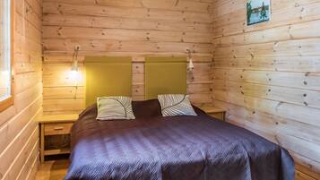 2 makuuhuonetta, internet