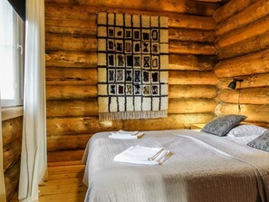 3 bedrooms, Internet