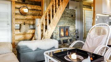 Televisio, DVD-soitin