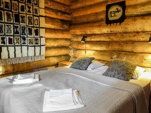 3 室のベッドルーム、インターネット