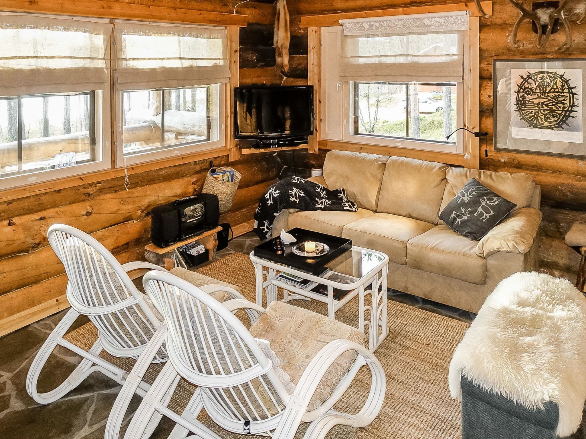 Televisio, DVD-soitin