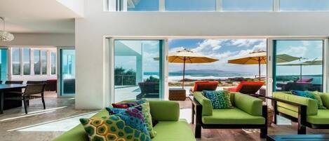 Sjónvarp, DVD-spilari