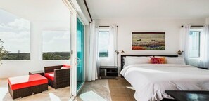 1 quarto, Wi-Fi de cortesia