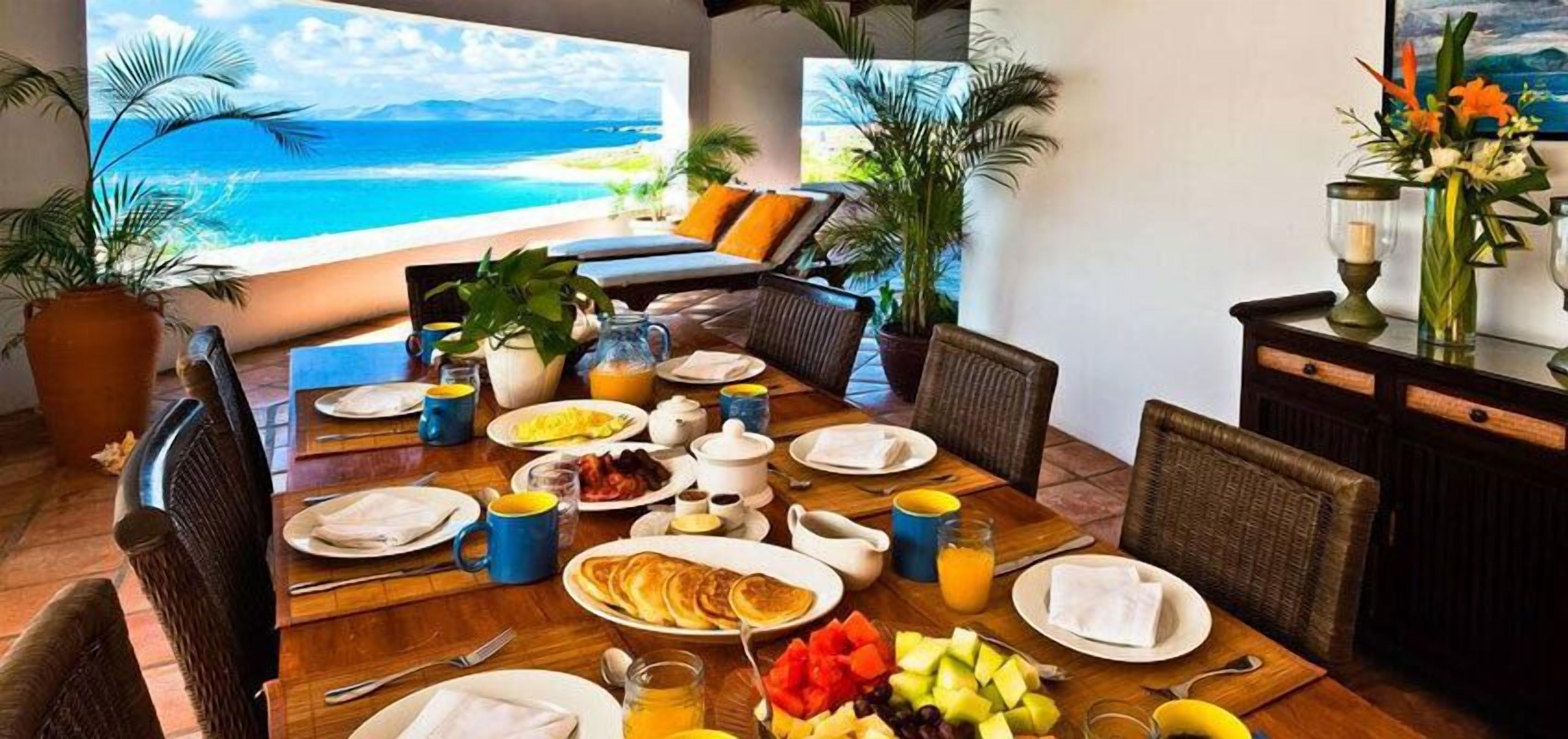 Stovetop, dishwasher, cookware/dishes/utensils