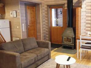 Unclassified image, 3 of 25, button
