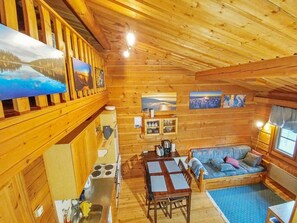 Televisio, DVD-soitin