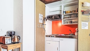 Uklassifisert bilde, 4 av 30, knapp
