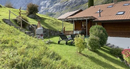 Reindli by Interhome