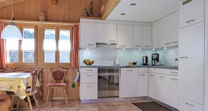 Reindli by Interhome