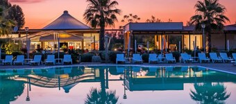 Cecina Mare by Interhome