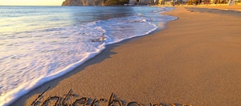 Vacation home Bel by Interhome