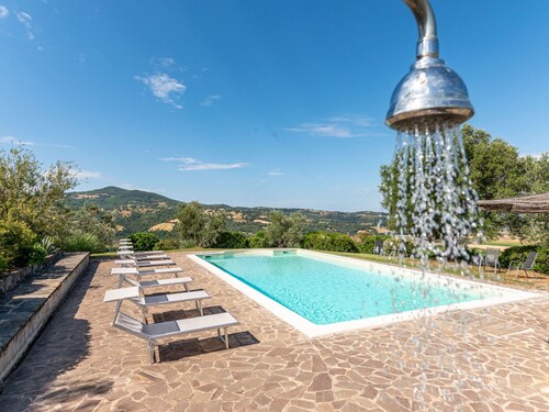 Casa Grande by Interhome