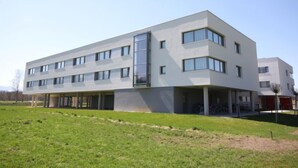 Eksteriør