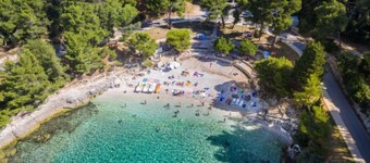 Villa Valentina by Interhome