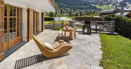 Fury rez by Interhome