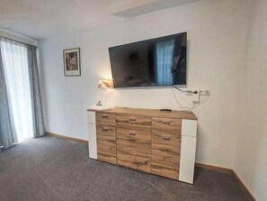 Interior - Haus Toferer by Interhome (Grossarl)