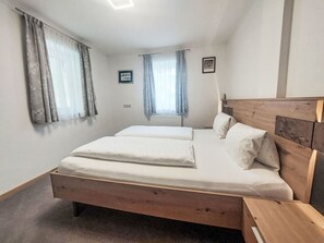 2 bedrooms, Internet - Haus Toferer by Interhome (Grossarl)