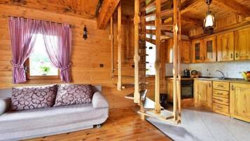 Tv, pejs, bordfodbold