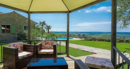 Villa Plac by Interhome