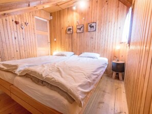 2 chambres, accĂšs Internet