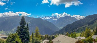 Biquinou by Interhome