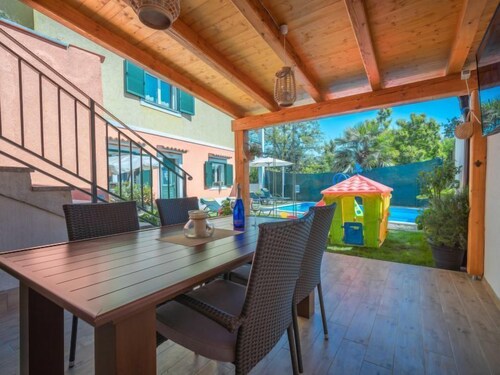 Apartamento Sandra by Interhome