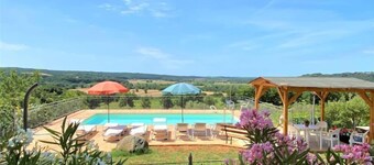 Podere la Quercia by Interhome