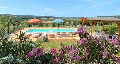 Podere la Quercia by Interhome