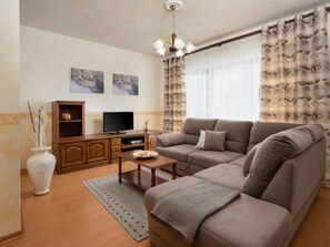 Fernseher