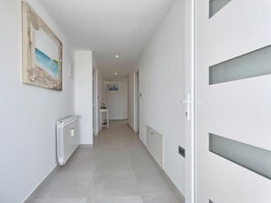 Interior - Apartment La Mer by Interhome (Pula)