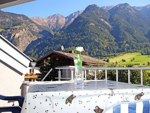 Frischmann by Interhome