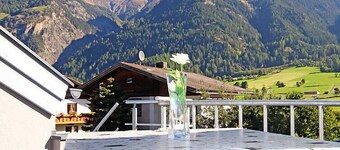 Frischmann by Interhome