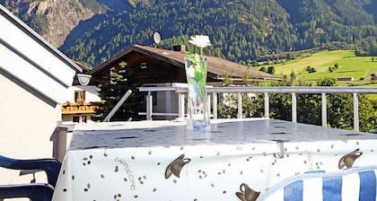 Frischmann by Interhome