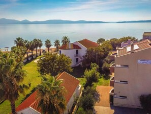 Exterior - Apartment Marko by Interhome (Zadar/Bibinje)