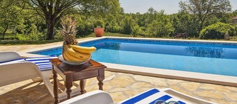 Vacation home Mila by Interhome