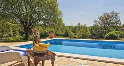 Vacation home Mila by Interhome