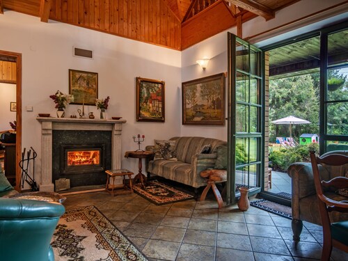 Modlinek by Interhome