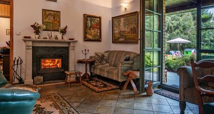 Modlinek by Interhome