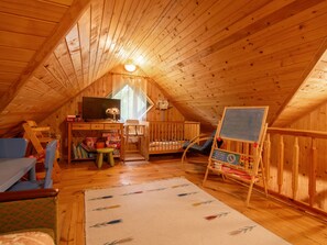 4 bedrooms - Modlinek by Interhome (Ustka)