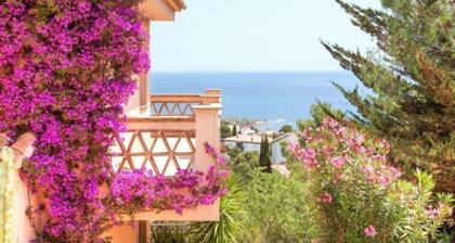 Niviroma by Interhome