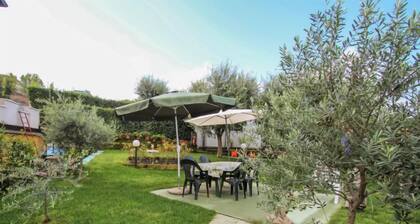 Rondinelli by Interhome
