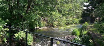 Vielsalm by Interhome